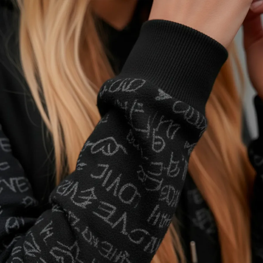 AMOR0425 CONJUNTO LOVE 5137